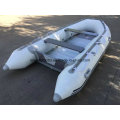 Popular Rubber Dinghy Inflatable Boat